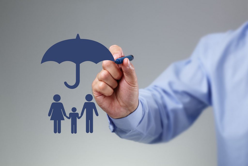 MW Expat - Pension Savings