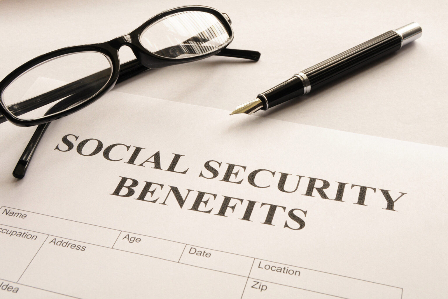 How Social Security Has Evolved In Germany - Mw Expat Solution Services 