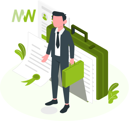 Term Life Insurance agent