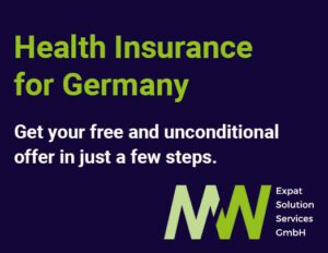 MW Expat Health Insurance