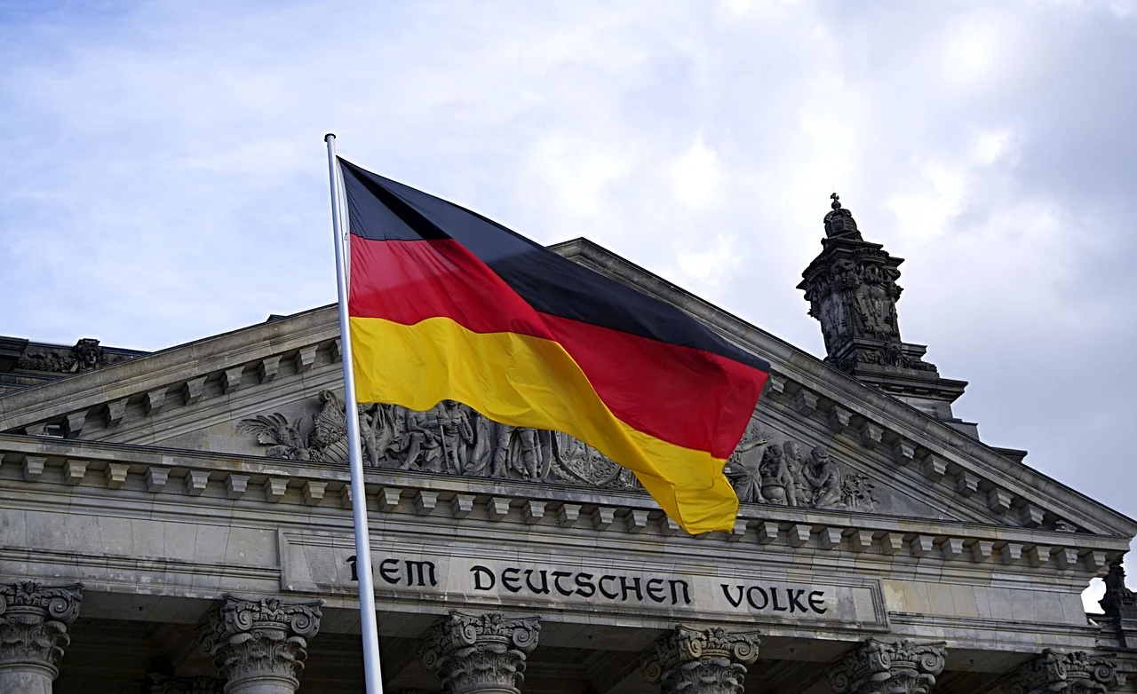 Guide to Personal Liability Insurance in Germany