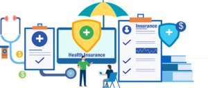 Student Health Insurance