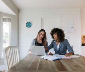 Women’s Pensions in Germany