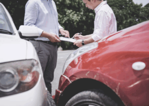 car insurance in Germany