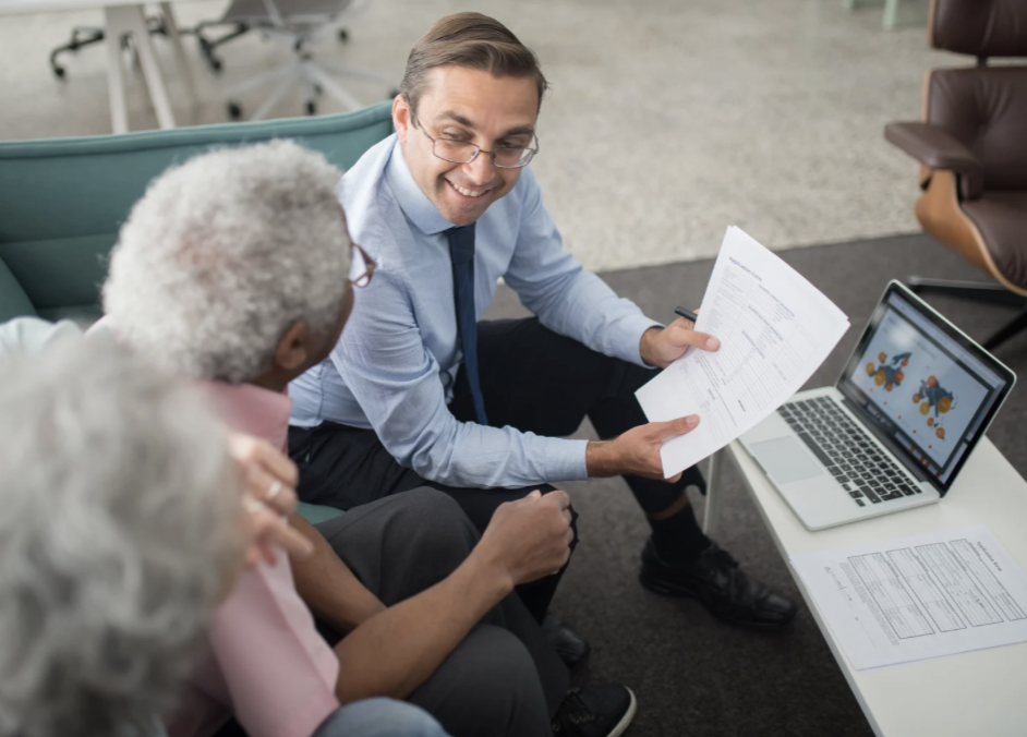 retirement in Germany for expats