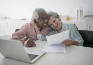 retirement in Germany for expats