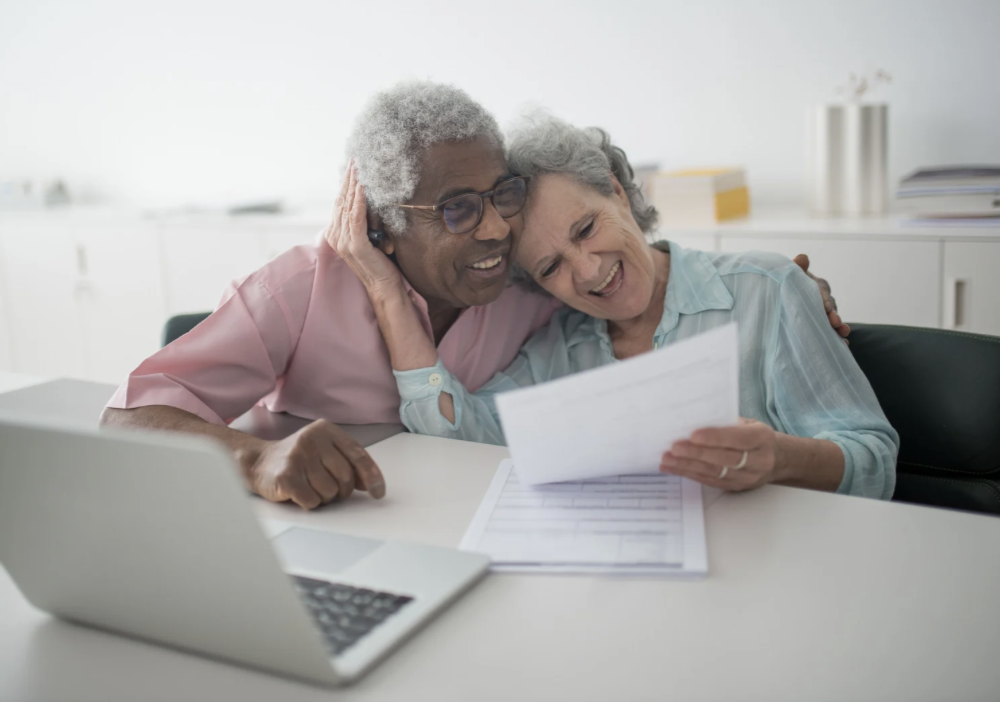 retirement in Germany for expats