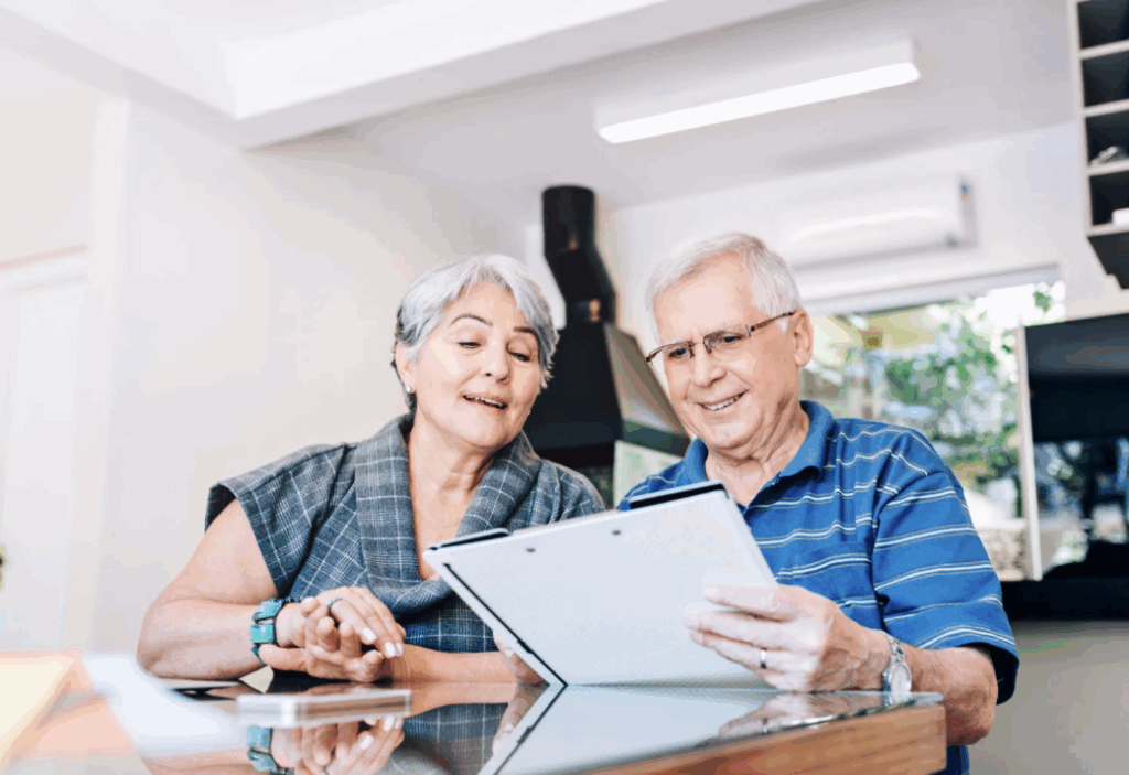 private health insurance in Germany