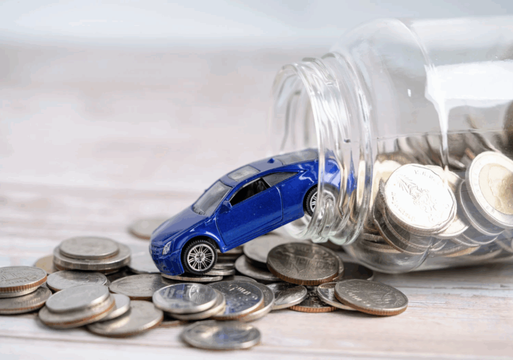 tips to lower your car insurance premiums in Germany