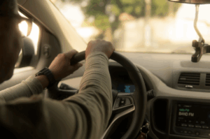 tips to lower your car insurance premiums in germany
