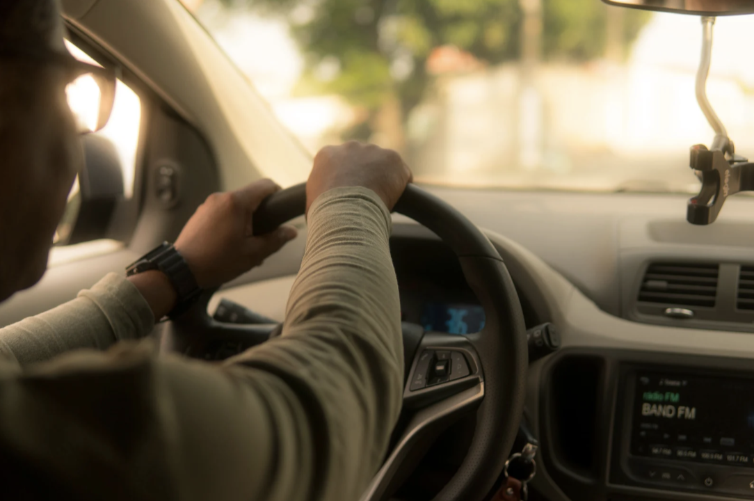tips to lower your car insurance premiums in germany