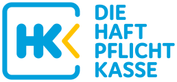 1200px-Die_Haftpflichtkasse_logo.svg