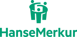 1200px-HanseMerkur_Company_Logo