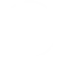 2000px-ARAG_Logo-weis-pnooc7k6fz4k17a5plfan5376ai1dm8rricn21j6dc
