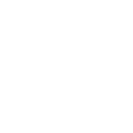 2000px-ARAG_Logo weiß