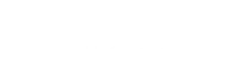 ALH_Hallesche-Endorsement_weiss_RGB_png-pnoocf2vyneum2z8hoob736vxdgz372mgjkiw980zk
