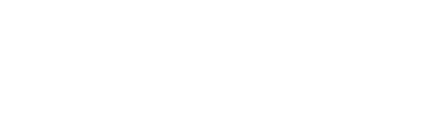 ALH_Hallesche-Endorsement_weiss_RGB_png