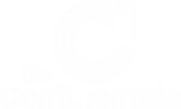 Continentale_Logo-weis-300x181-1-pnoocjs2wtla84seq8pg1k06watt5ola56tyan124g