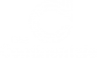 Continentale_Logo-weiß-300x181