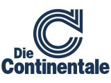 Continentale_Logo_RGB