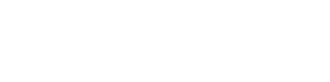 DKV_(Versicherung)_logo_weiß