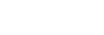 Hanseatische_Krankenkasse_logo-weis-pnoocs8mmbwv4mg4cud35zvc8ro42yiv6cpbm4oikg