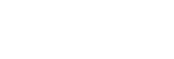Hanseatische_Krankenkasse_logo weiß