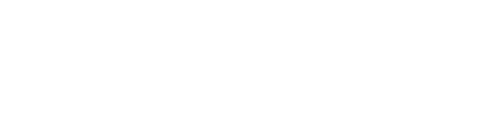 Logo_Nürnberger weiß