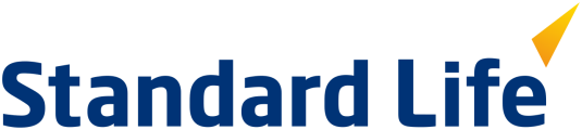 Standard_Life_Logo.svg