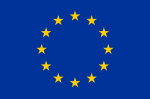 european-union-155207_1280